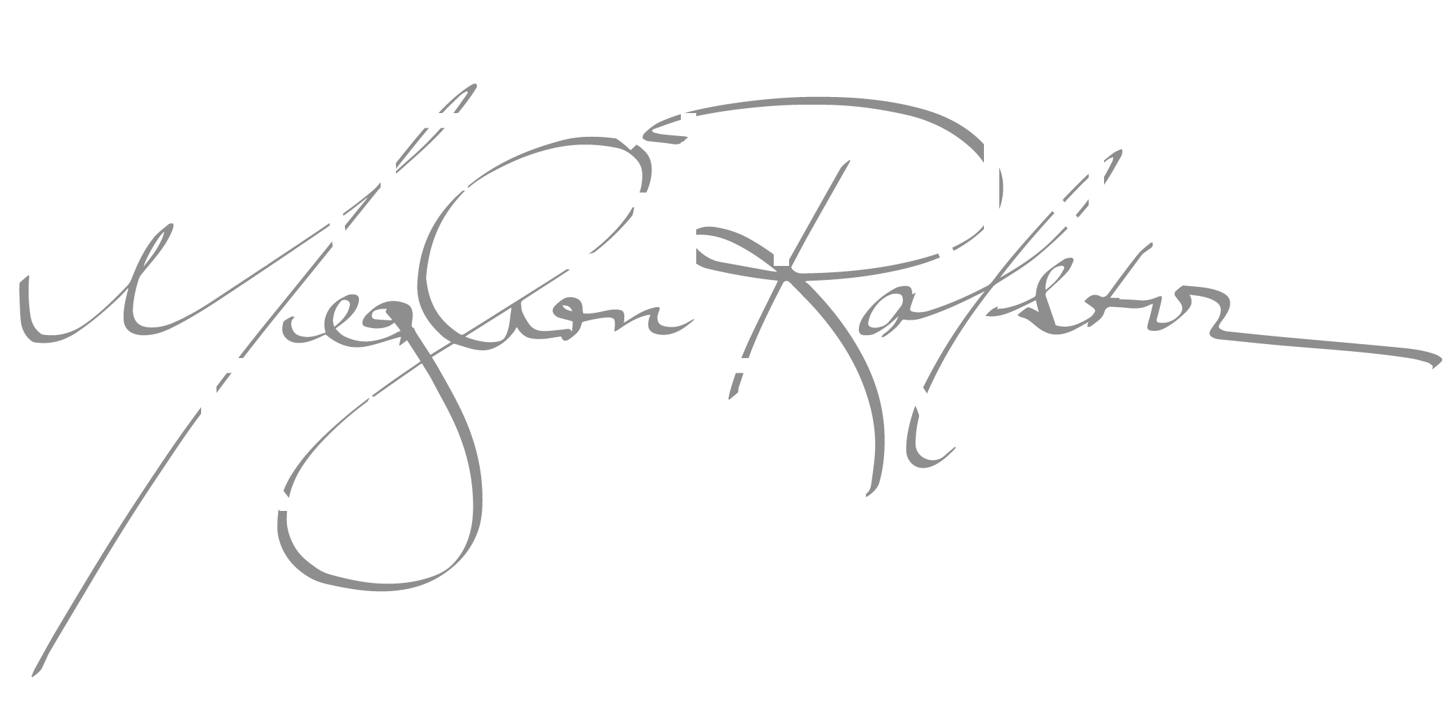 Meghan Ralston