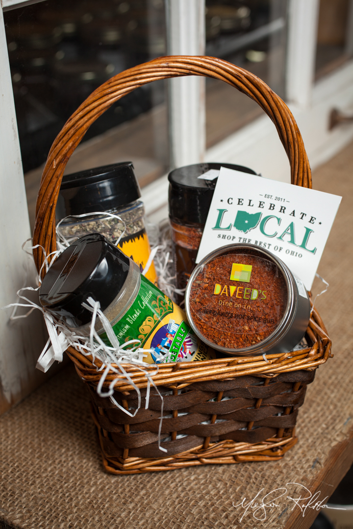 Retail Meghan Ralston